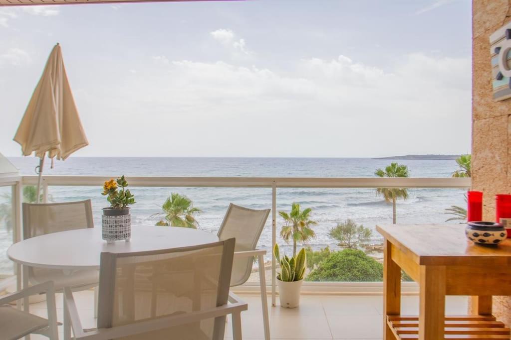 Eureka Sea Views & Comfort Appartamento *