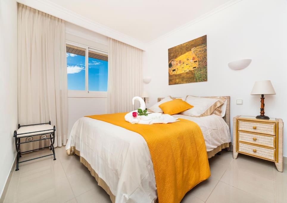 Eureka Sea Views & Comfort Appartamento *