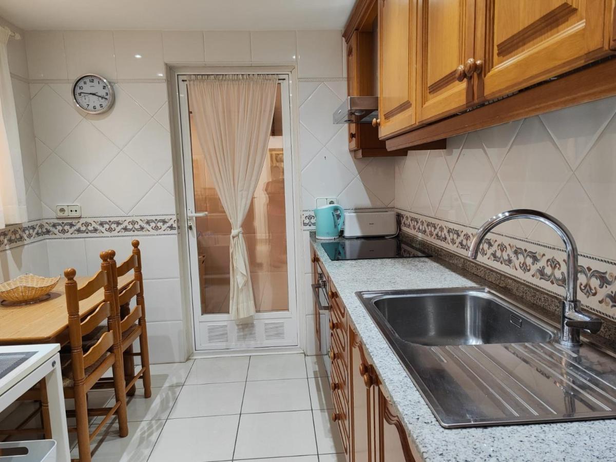 Appartamento Eureka Sea Views & Comfort Cala Millor (Mallorca)