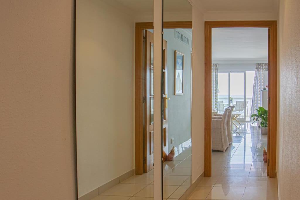 Eureka Sea Views & Comfort Appartamento *