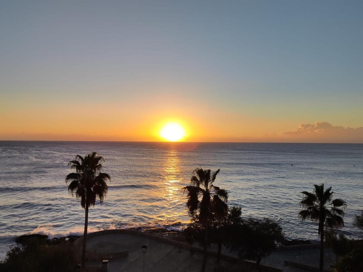 Appartamento Eureka Sea Views & Comfort Cala Millor (Mallorca)